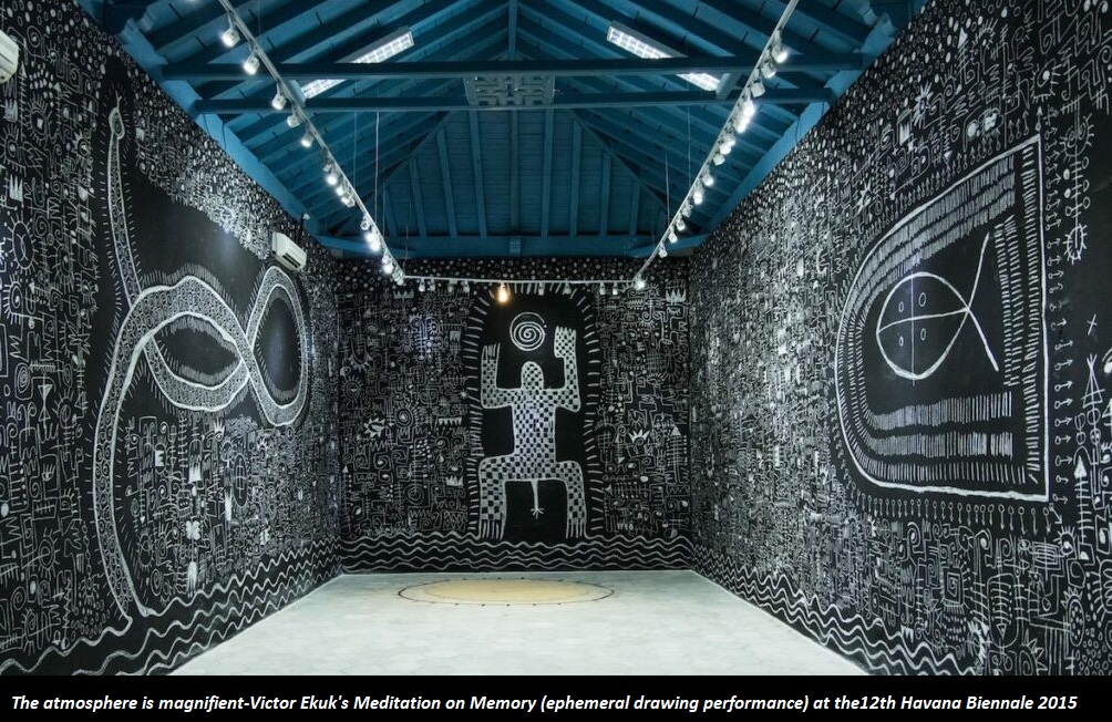 The-atmosphere-is-magnifient-Victor-Ekuks-Meditation-on-Memory-ephemeral-drawing-performance-at-the12th-Havana-Biennale-20151-1.jpg
