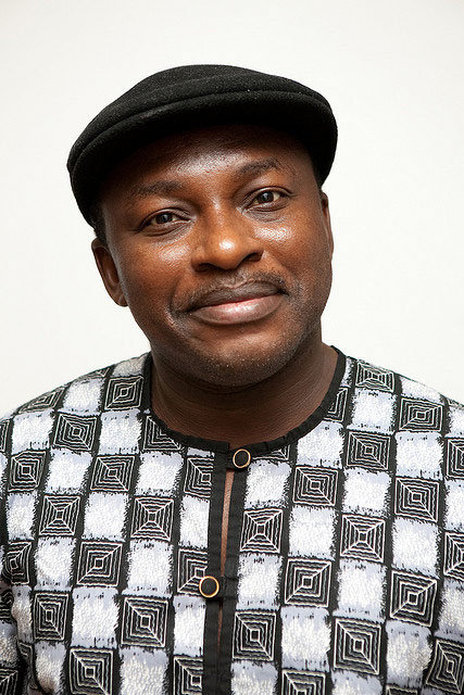 akpan-uwem.jpg